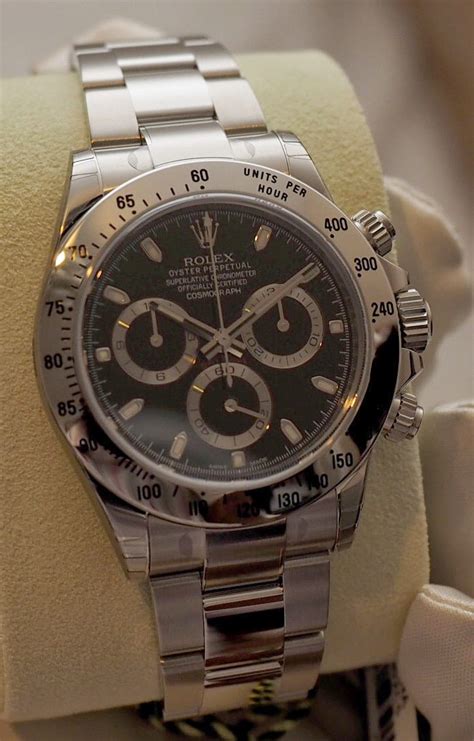 rolex scontati offerta|rolex watches unisex.